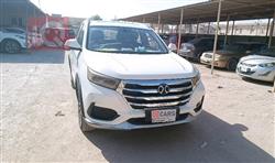 بایک سێنۆڤا X65